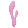 Calexotics - Contour Zoie Rose